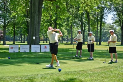 Golf-Outing-Image_1.jpg
