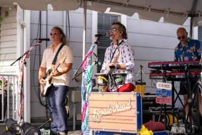 Taste-of-River_051326_DC_113.jpg