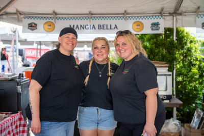 Taste-of-River_2026-Mangia-Bella.jpg
