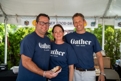 Taste-of-River_Gather.jpg