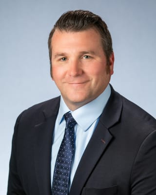 Tom-Hughes-photo.jpg