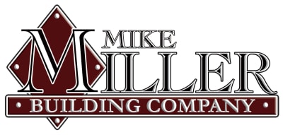 Mike-Miller-Building.jpg