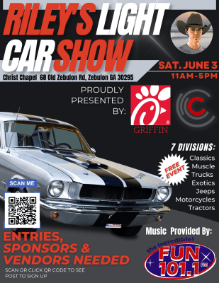 Riley's-Light-Car-Show(1)-w1207(1).png