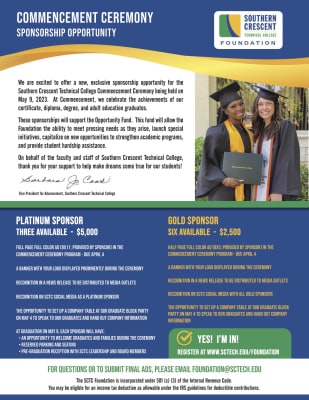 graduation-ads-flyer-final-O-compressed-(1).jpg