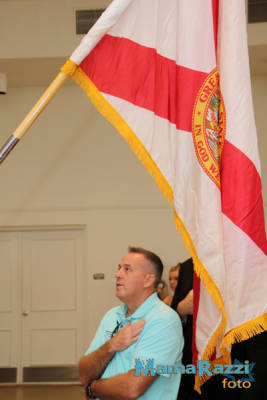 048_STCC_MilitaryReception_9-18-18web.jpg