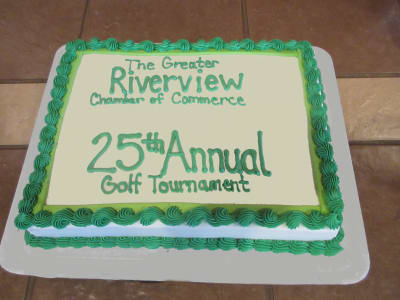 2019-GRCC_Cake.jpg