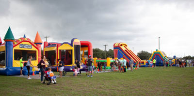 Bounce-Houses.jpg