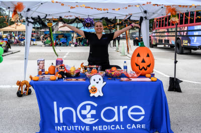 InCare-Intuitive-Medical-Care.jpg