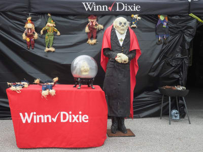 Winn-Dixie-(2).jpg