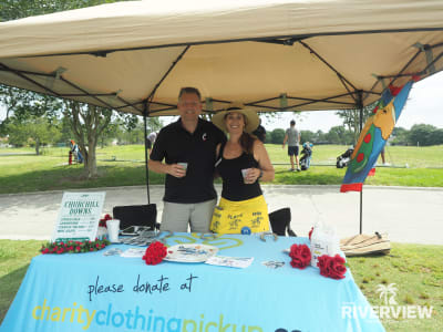 Charity-Clothing-Pickup-Vendor-Sponsor.jpg