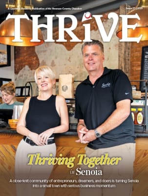 THRIVE-June-23-Cover-Image(1).jpg