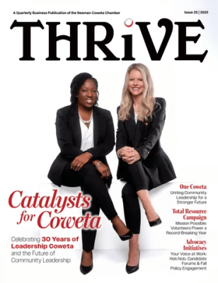 Thrive-25-Cover-Leadership-Coweta.png