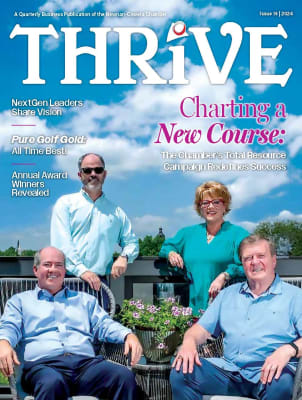 Thrive_Issue19_Summer2024-(1)_Page_01.jpg