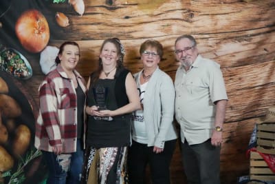 Bounty-of-the-County-Awards-029(1).jpg