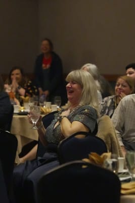 Bounty-of-the-County-Awards-039(1).jpg