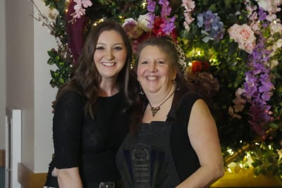Bounty-of-the-County-Awards-065(1).jpg