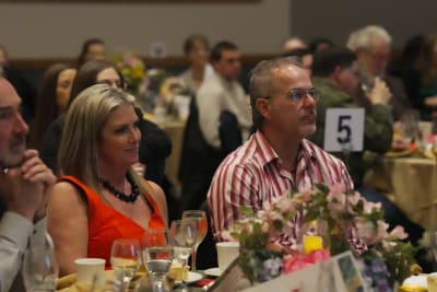 Bounty-of-the-County-Awards-081(1).jpg