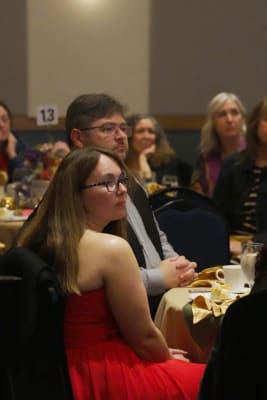 Bounty-of-the-County-Awards-087(1).jpg