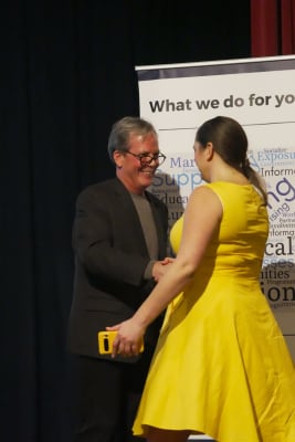 Bounty-of-the-County-Awards-093(1).jpg