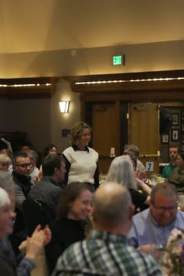 Bounty-of-the-County-Awards-100(1).jpg