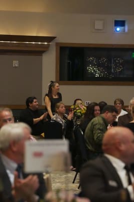 Bounty-of-the-County-Awards-101(1).jpg