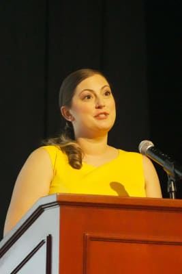 Bounty-of-the-County-Awards-103(1).jpg