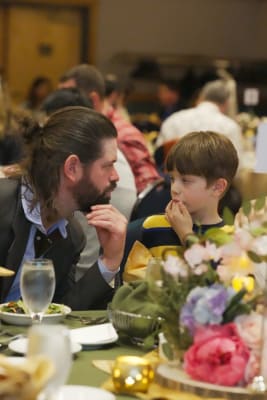 Bounty-of-the-County-Awards-111(1).jpg