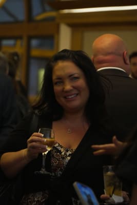 Bounty-of-the-County-Awards-143.jpg