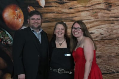 Bounty-of-the-County-Awards-201.jpg