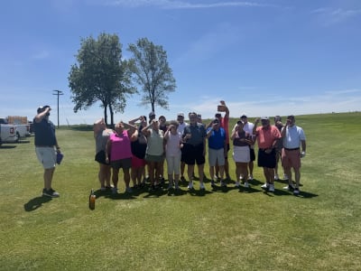 IMG_9134.jpg
