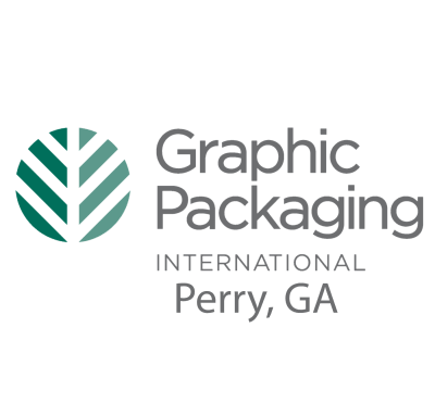 Graphic-Packaging-Perry.png