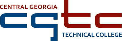 CGTC-Logo.jpg