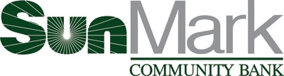 Sunmark-logo.jpg
