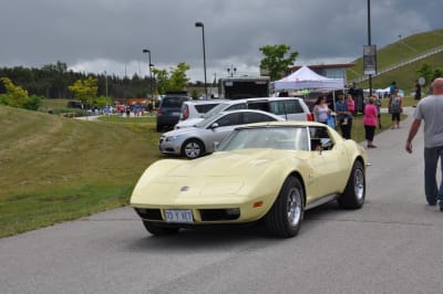 DSC_0174.jpg