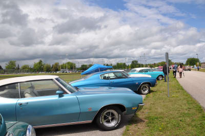 DSC_0184.jpg