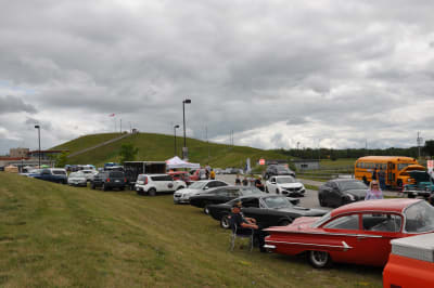 DSC_0388.jpg