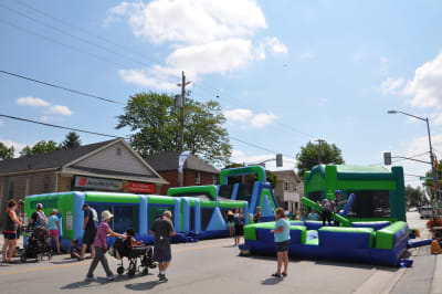 DSC_0026.jpg