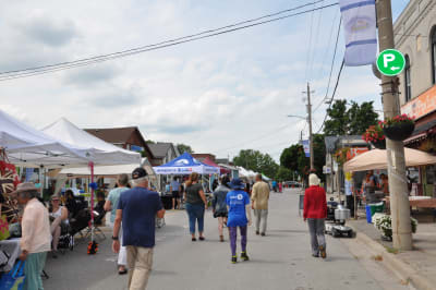 DSC_0124.jpg