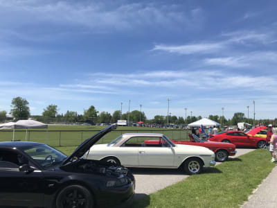 IMG_5861.jpg