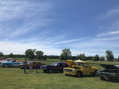 IMG_5922.jpg