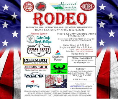 2025-HCCOC-Rodeo-(1).jpg