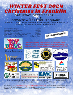 WINTER-FEST-2024-Flyer---Sponsors-added.pdf.jpg