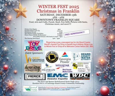 Winter-Fest-2025-Facebook-Post.jpg
