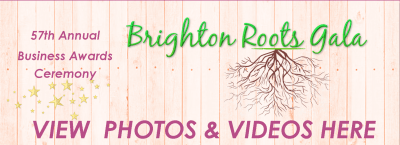 Brighton-Roots-Business-Awards-2018-photo-gallery-LANDSCAPE.png