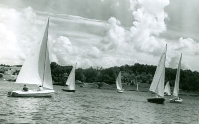 sailboats.jpg