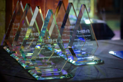 hba-2025-0819-a-web-habitatreception-jodylink-001.jpg
