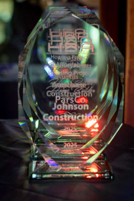 hba-2025-0819-a-web-habitatreception-jodylink-002.jpg