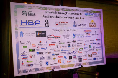 hba-2025-0819-a-web-habitatreception-jodylink-008.jpg