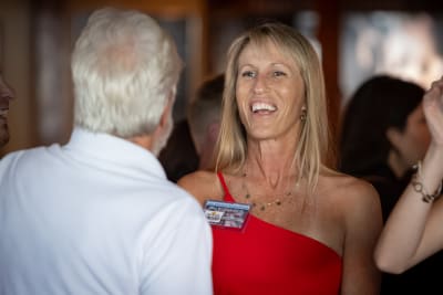 hba-2025-0819-a-web-habitatreception-jodylink-039.jpg