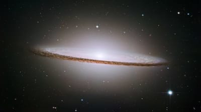 Sombrero-Galaxy-w1920.jpg